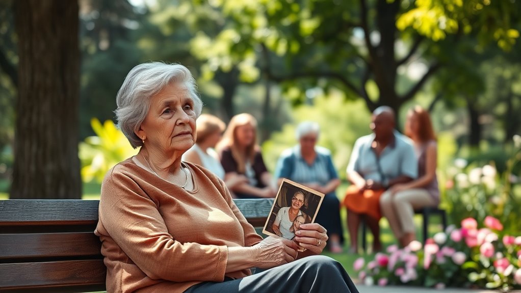 build community resilience together