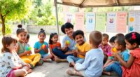 child disaster mental health