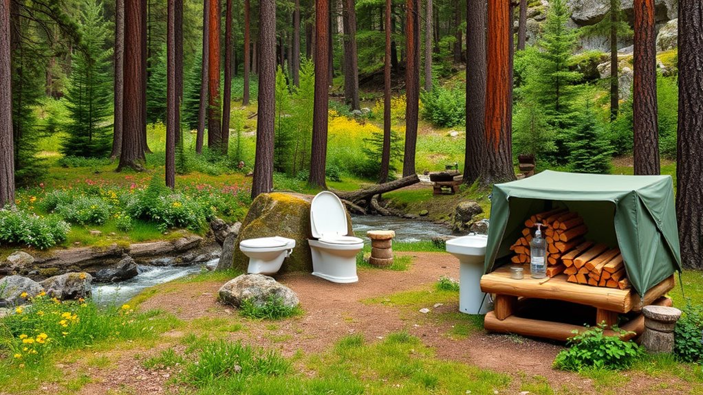 choose safe eco friendly site