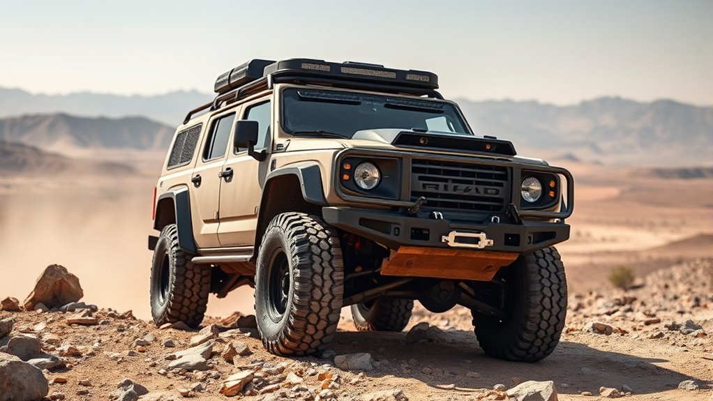 clean air and climate control