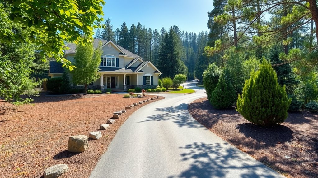 create and practice evacuation plan