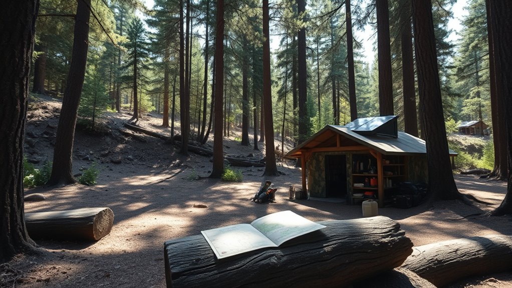 define goals and needs