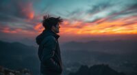 developing resilience through psychology