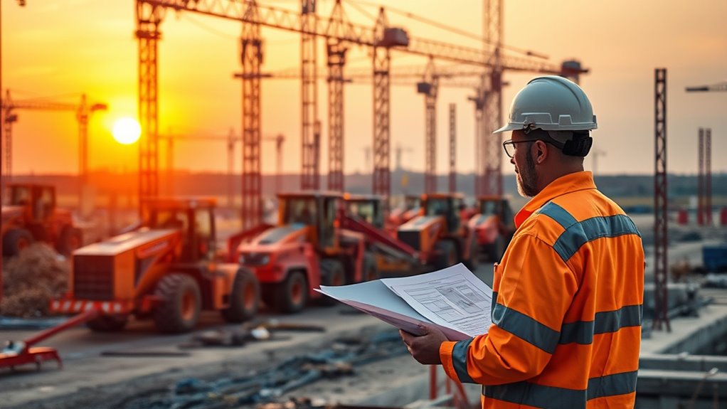 effective teamwork for complex challenges