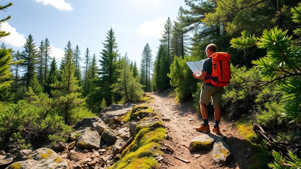 emergency preparedness minimizes risks