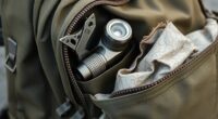 essential overlooked survival gear
