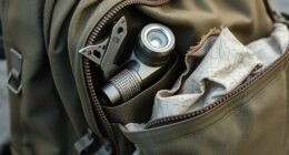 essential overlooked survival gear