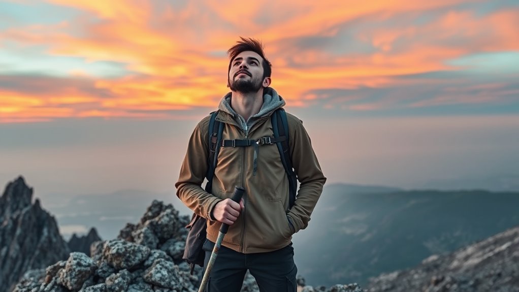 growth mindset fosters resilience