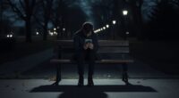 healing from trauma guilt