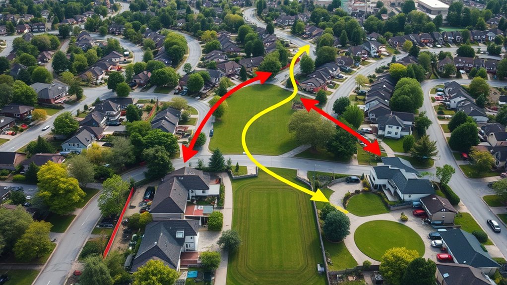 home hazard assessment and planning