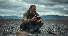 isolation s psychological consequences