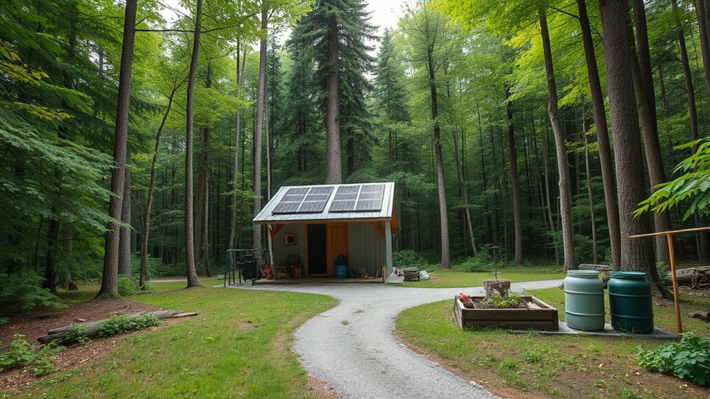 maintain expand adapt upgrade