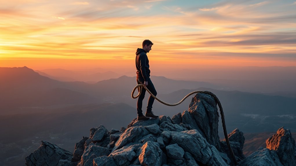 manage emotions through mindfulness