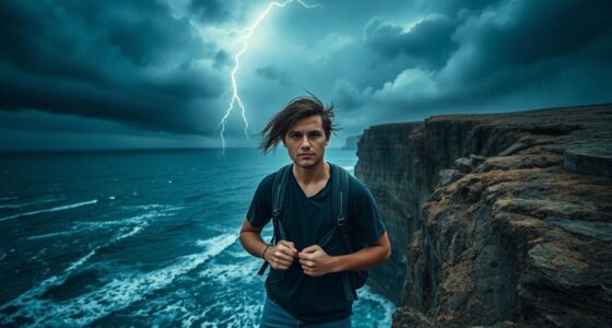 managing stress during emergencies