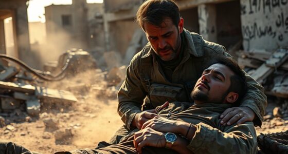 medical ethics in emergencies