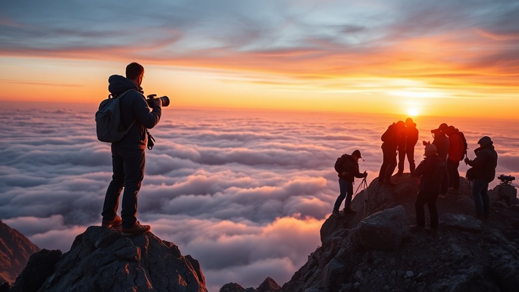overcoming solo project challenges