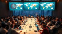 pandemic lessons and preparations