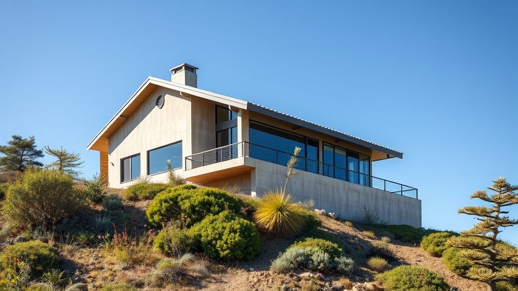 proactive home maintenance planning