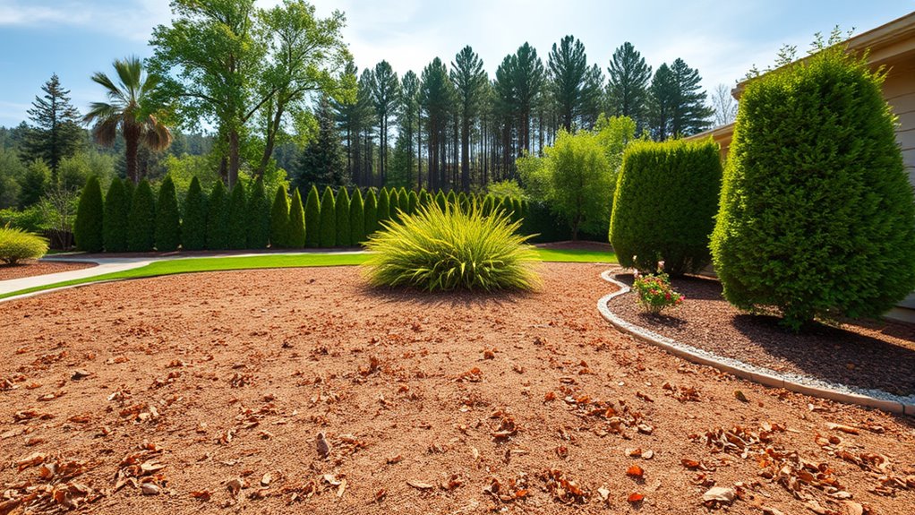 property fire risk assessment