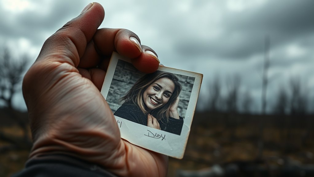 recognize process support cope