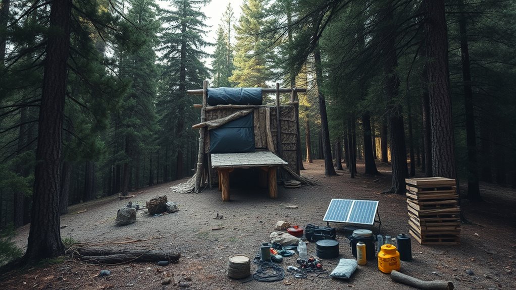 secure monitor respond effectively