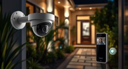security gadgets for chaos