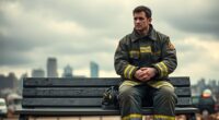 supporting first responders ptsd