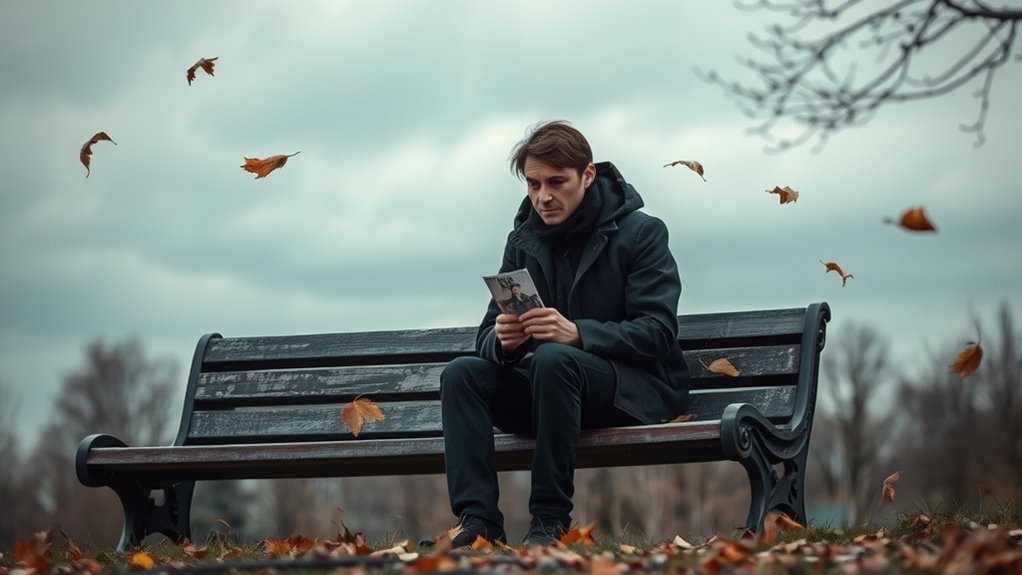 trauma management strategies and techniques