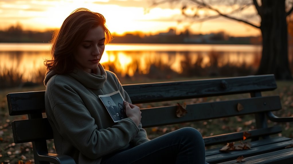 understanding trauma and guilt