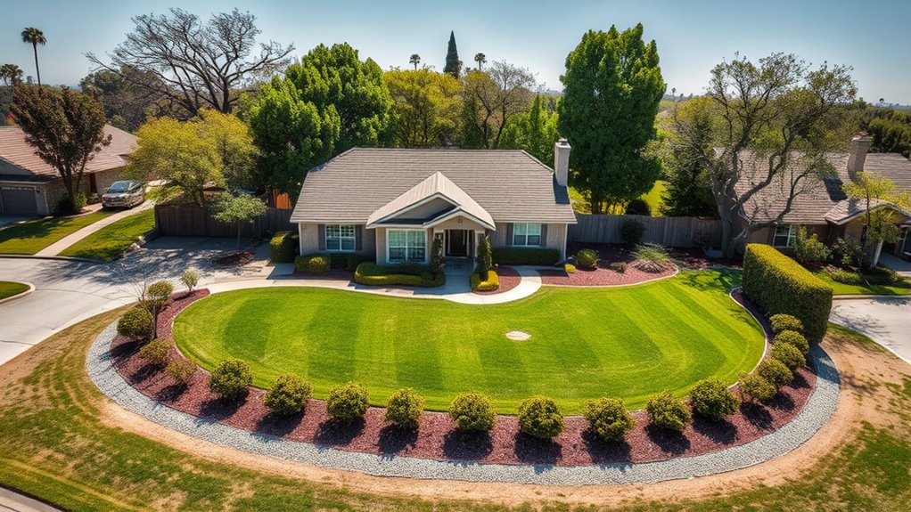 update fire safety regularly