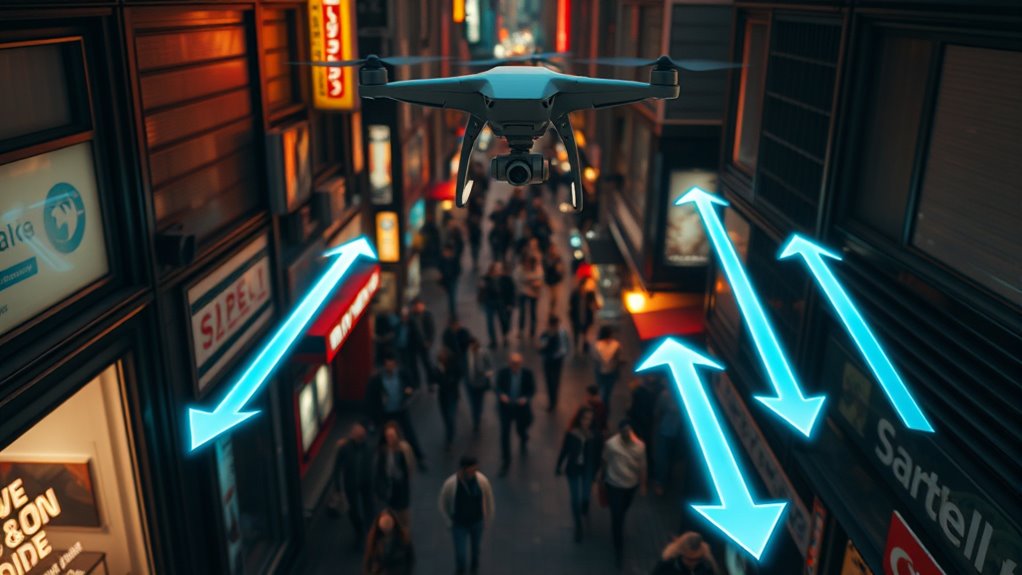 use gps and emergency apps