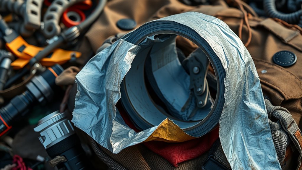 versatile repair and waterproofing