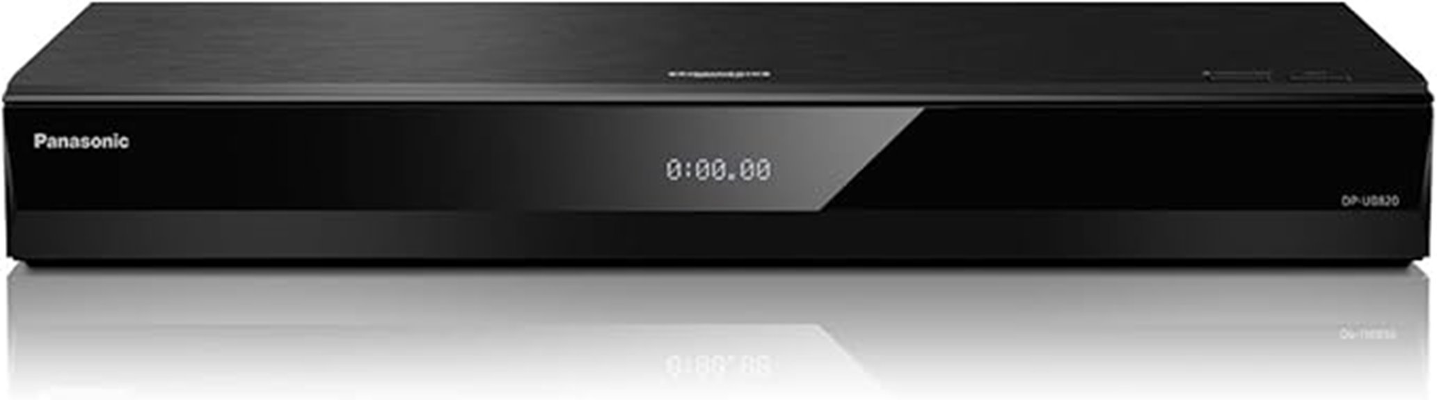4k blu ray with dolby