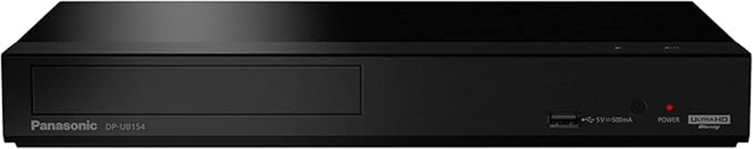 4k ultra hd audio