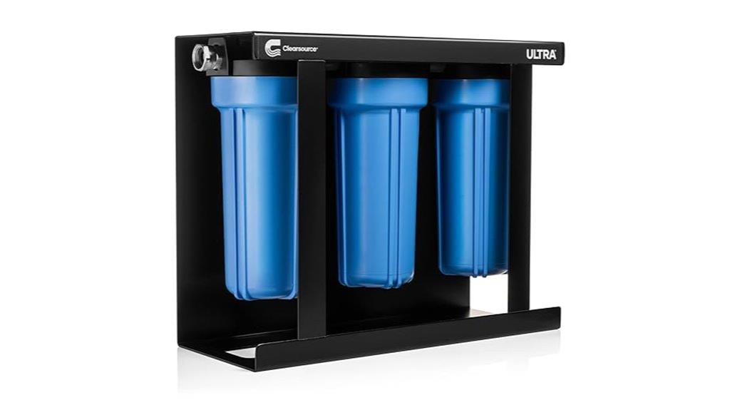 advanced rv virusguard filter