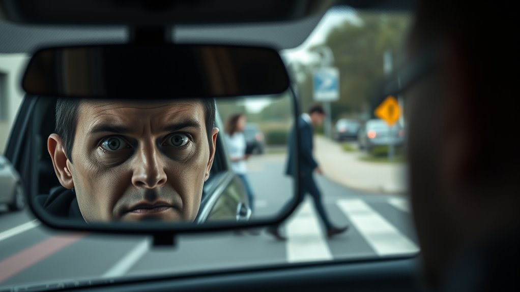 beware of cognitive biases