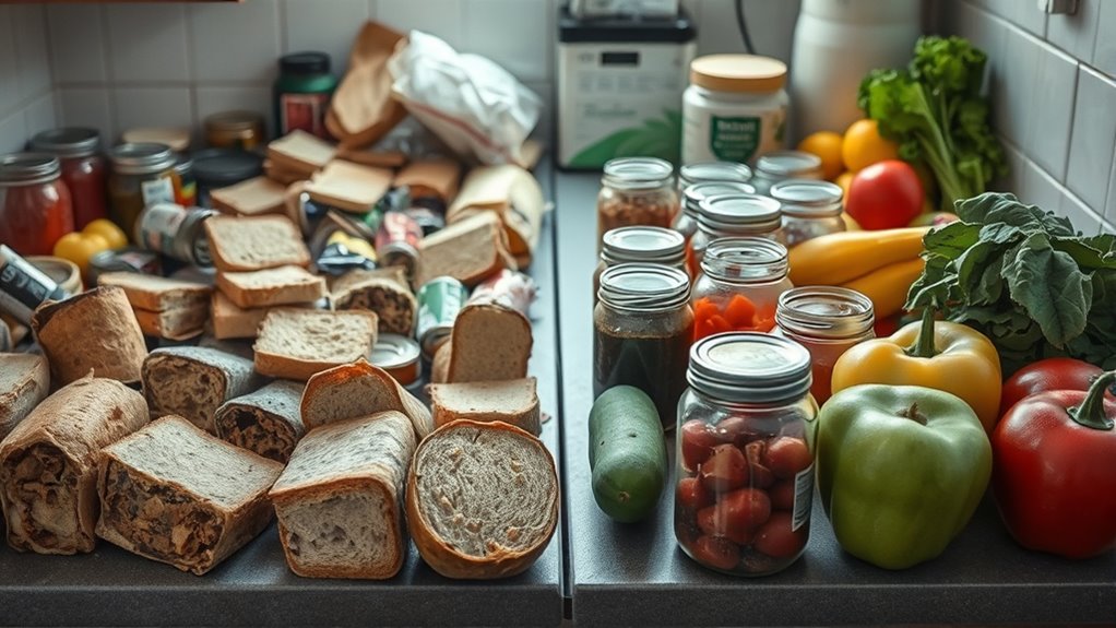 check discard inspect clean