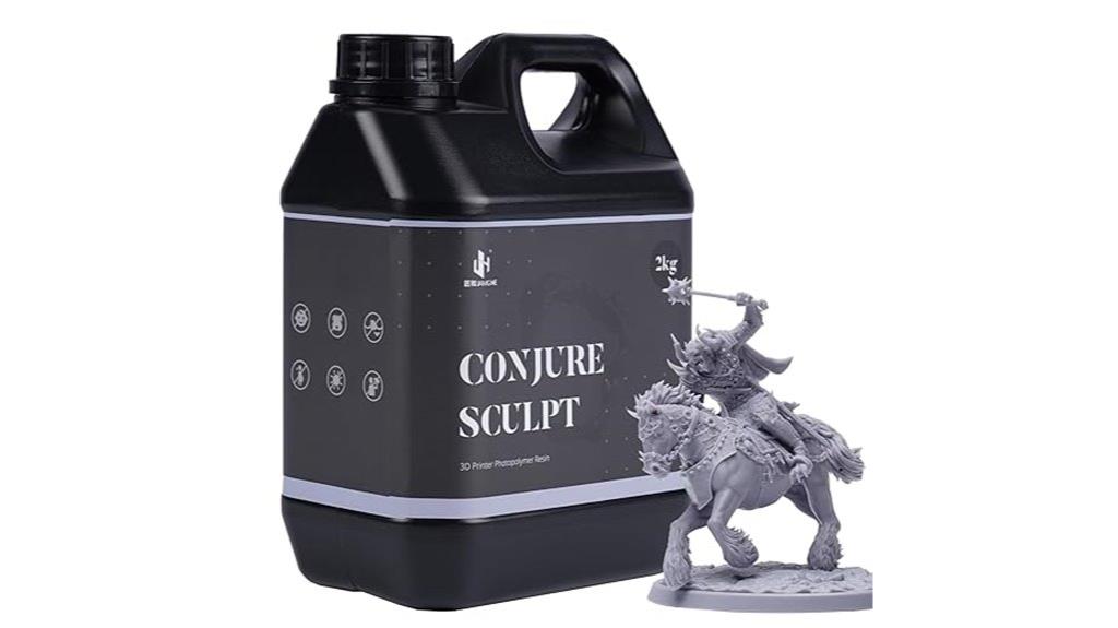 chitu systems resin printer