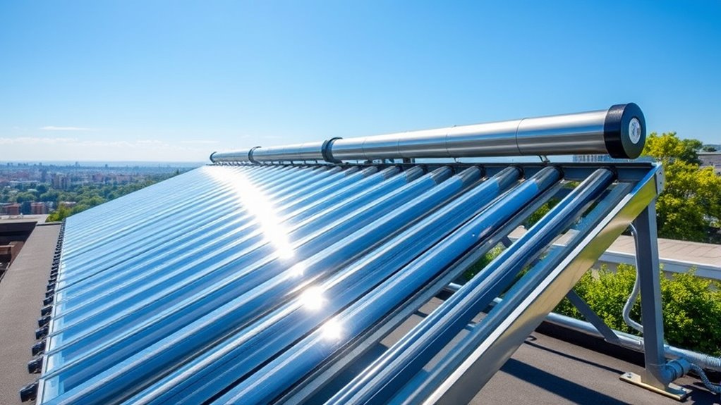 choosing compatible efficient kits