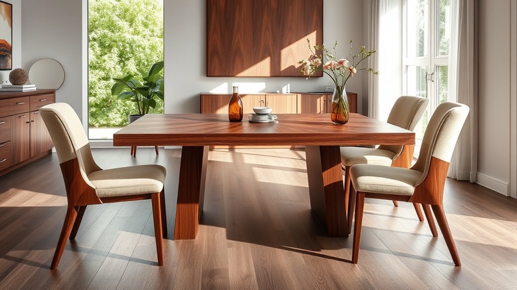 choosing durable stylish versatile