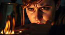 cognitive biases endanger lives