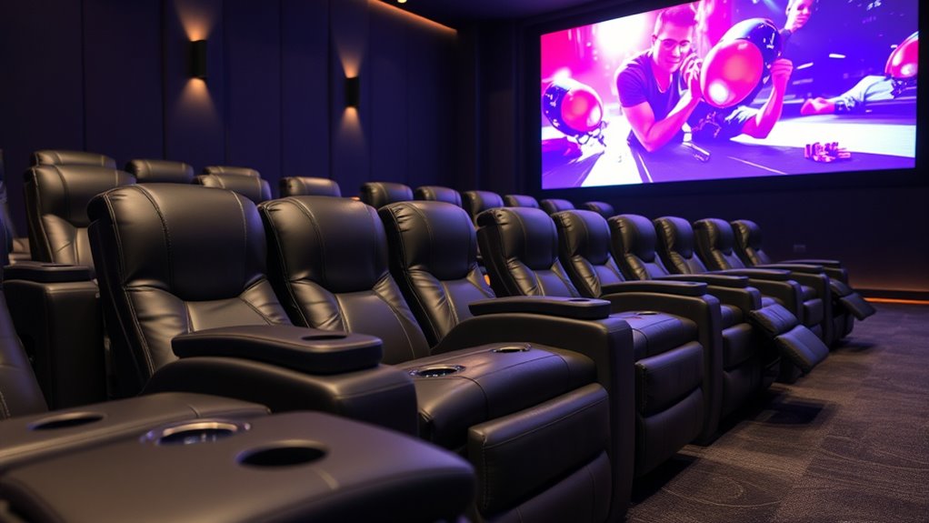 comfort durability adjustability technology