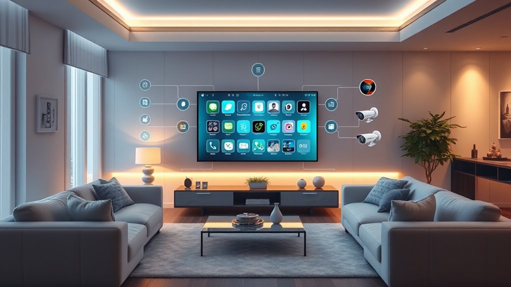 compatibility security expansion