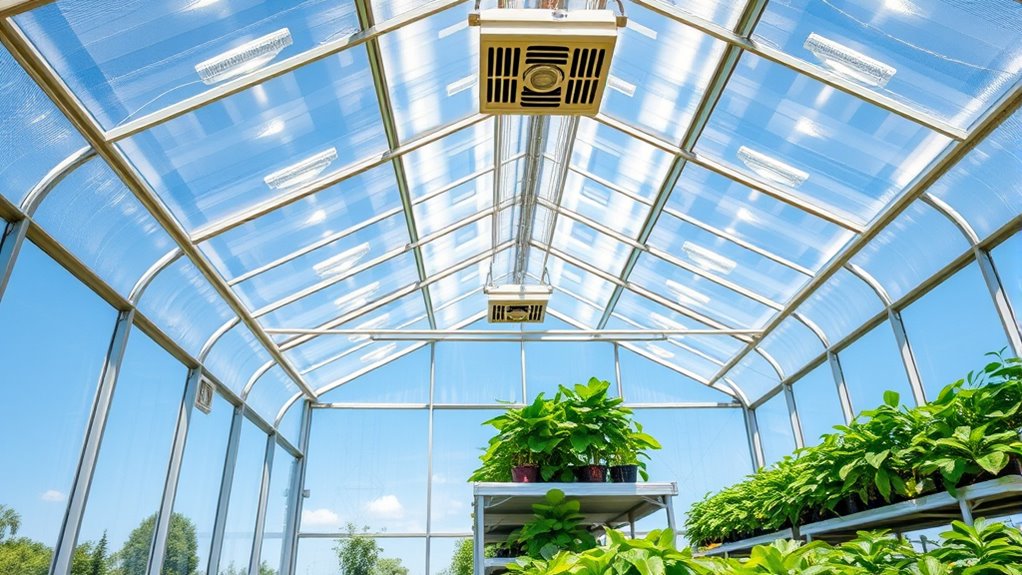 durability and safety features