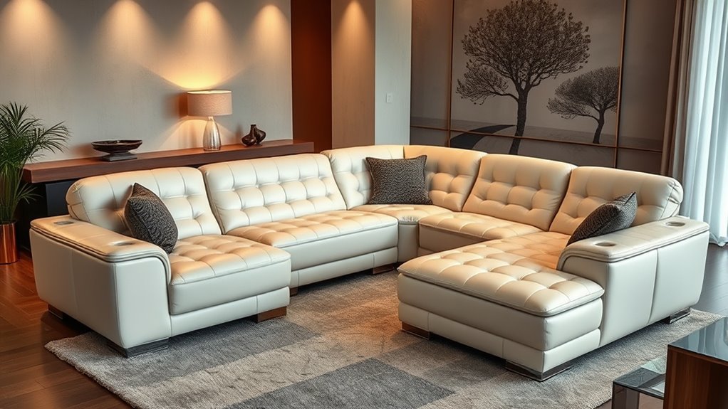durability comfort adaptability maintenance
