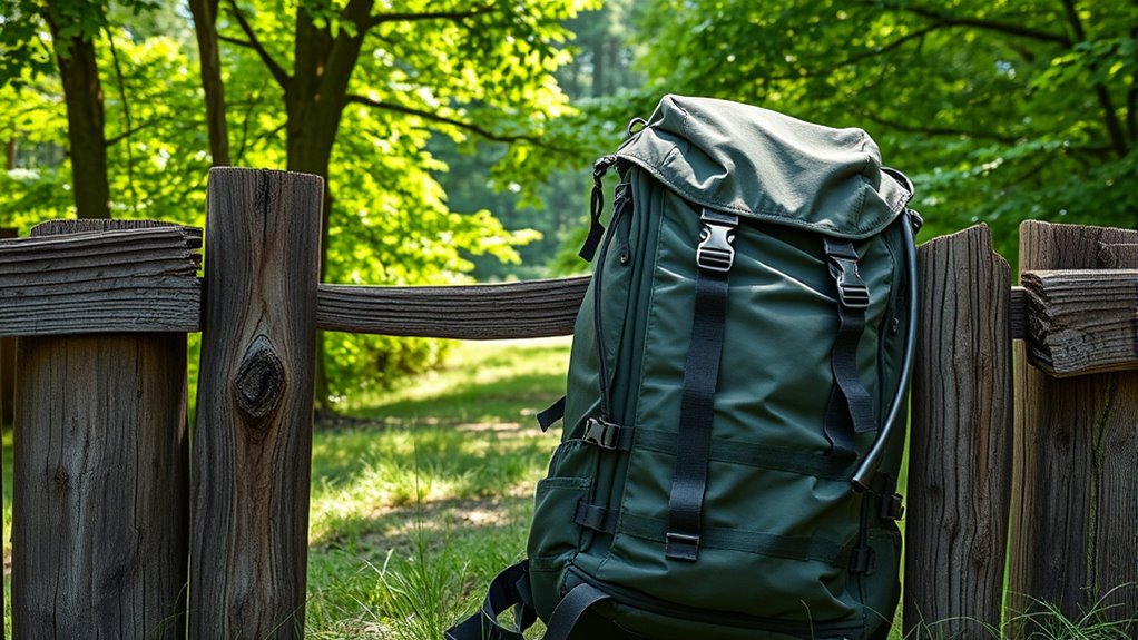 durability comfort organization weather
