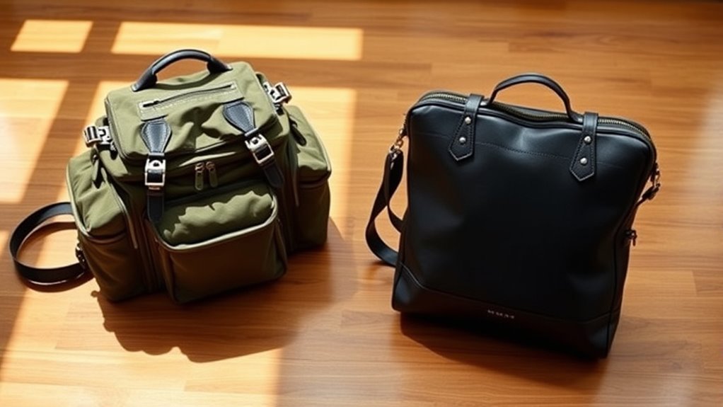 emergency preparedness essentials