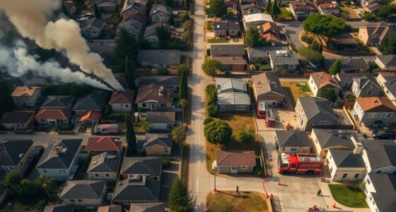 emergency response decision guide