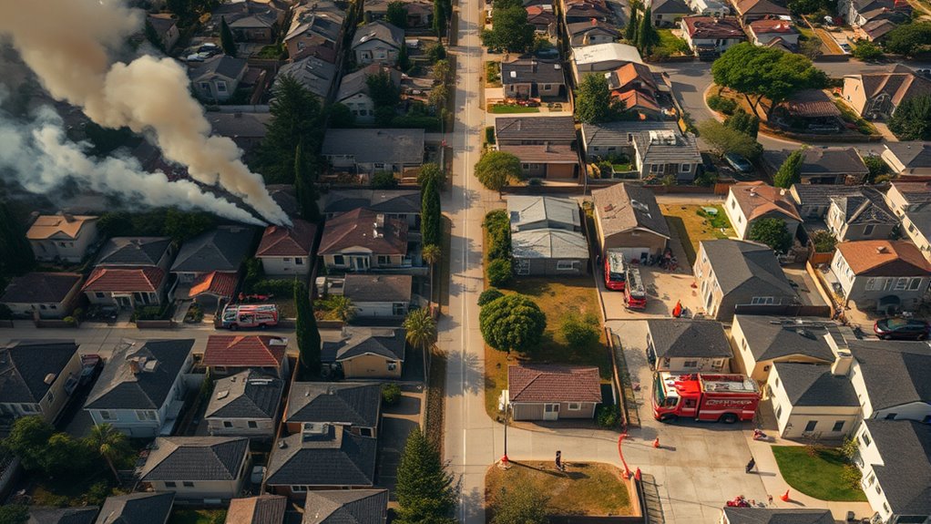 emergency response decision guide