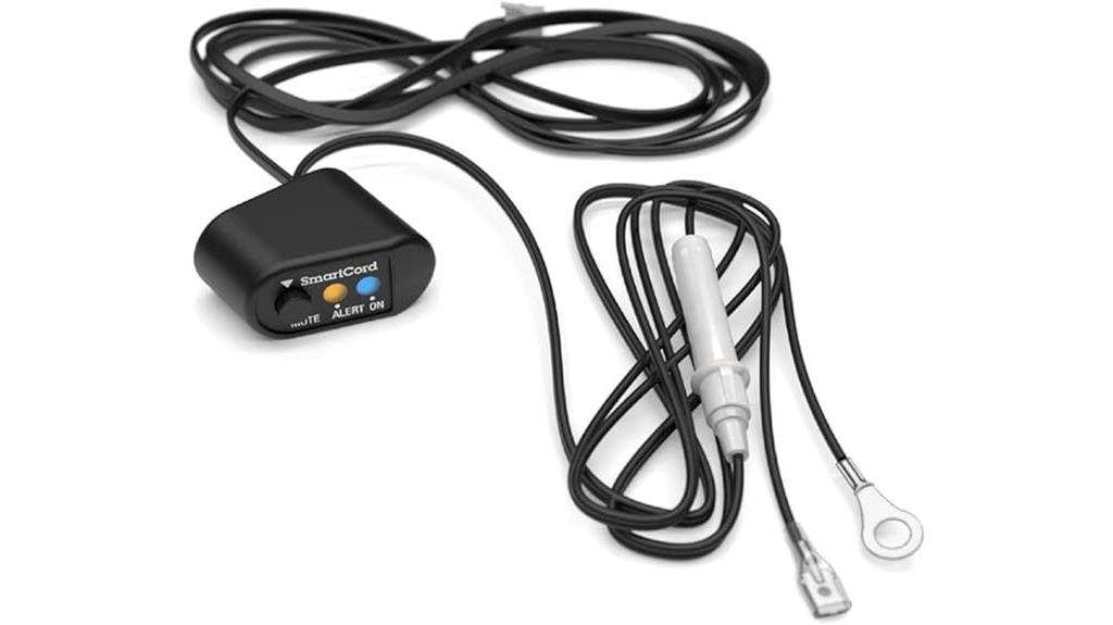 escort cobra radar detector